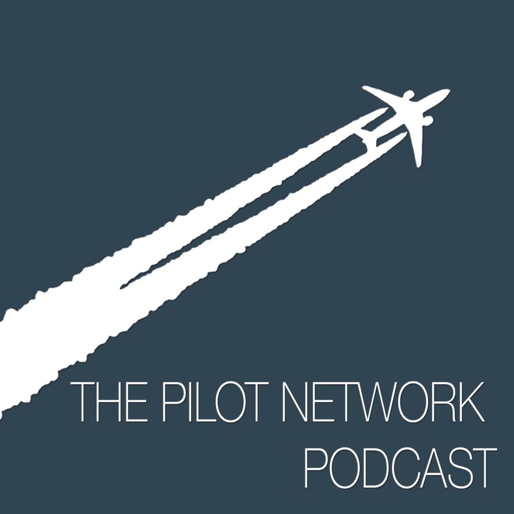 The Pilot Network Podcast